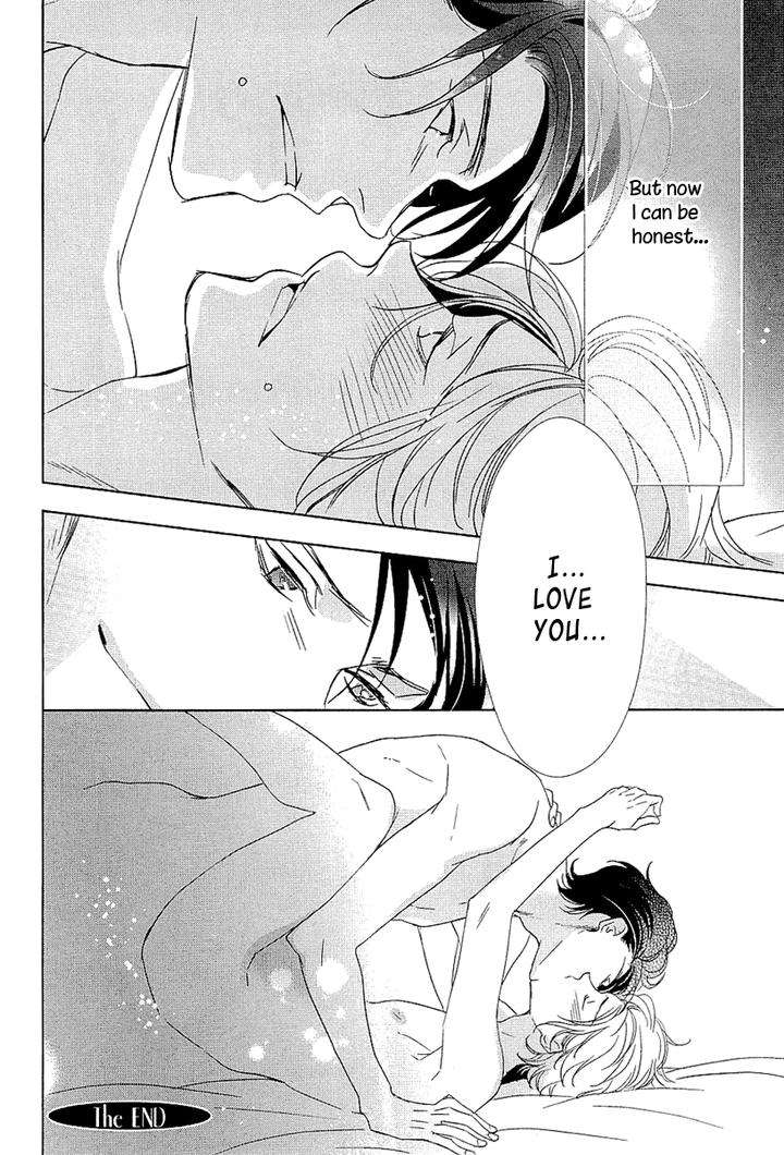 Otona-No-Koi-No-Hajimekata-By-Kousaka-Akiho-Eng page 25