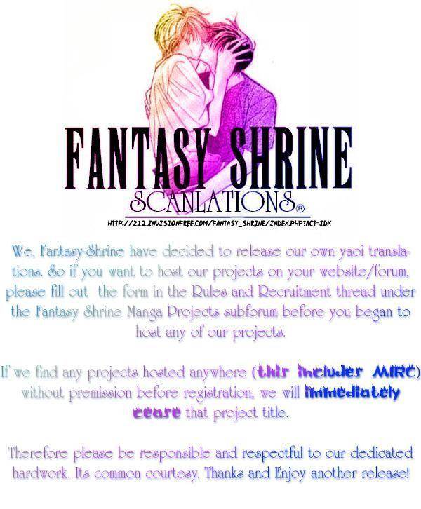 Otonage-By-Karikawa-Seyu-Eng chapter_003 thumbnail