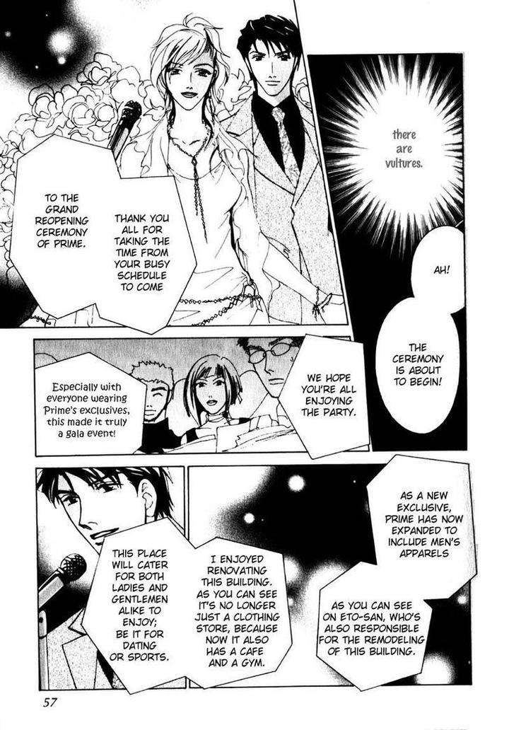 Otonage-By-Karikawa-Seyu-Eng page 22