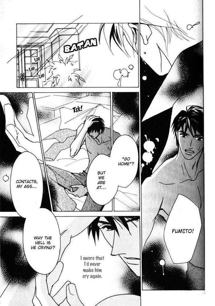 Otonage-By-Karikawa-Seyu-Eng page 30