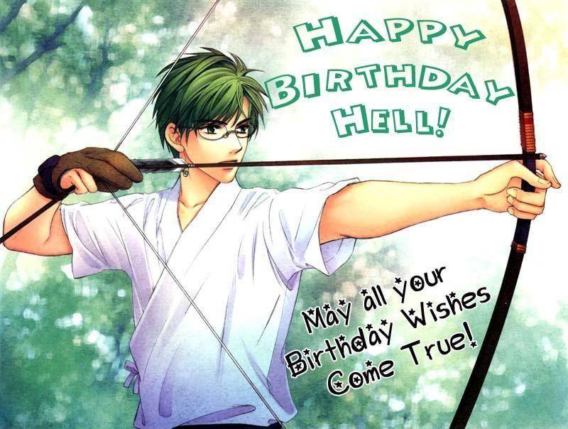 Otonage-By-Karikawa-Seyu-Eng chapter_004 thumbnail