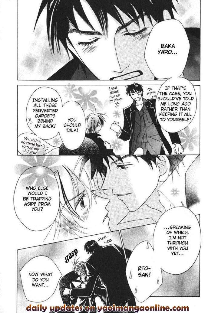 Otonage-By-Karikawa-Seyu-Eng page 25