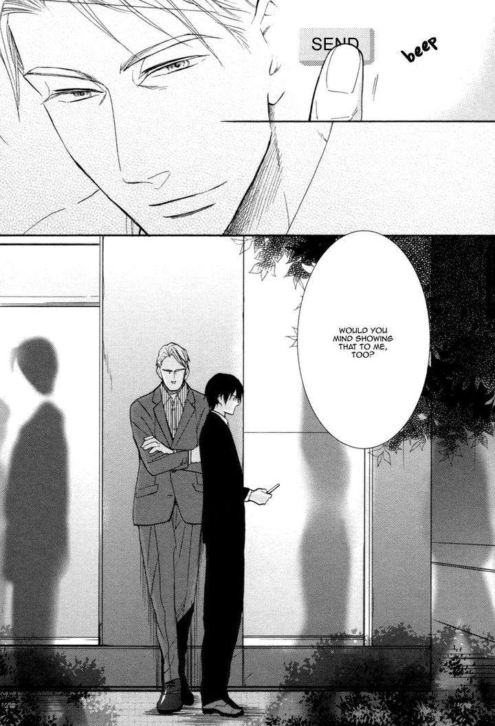 Ou-Sama-No-Koi-Asobi-By-Fujitani-Youko-Eng page 29