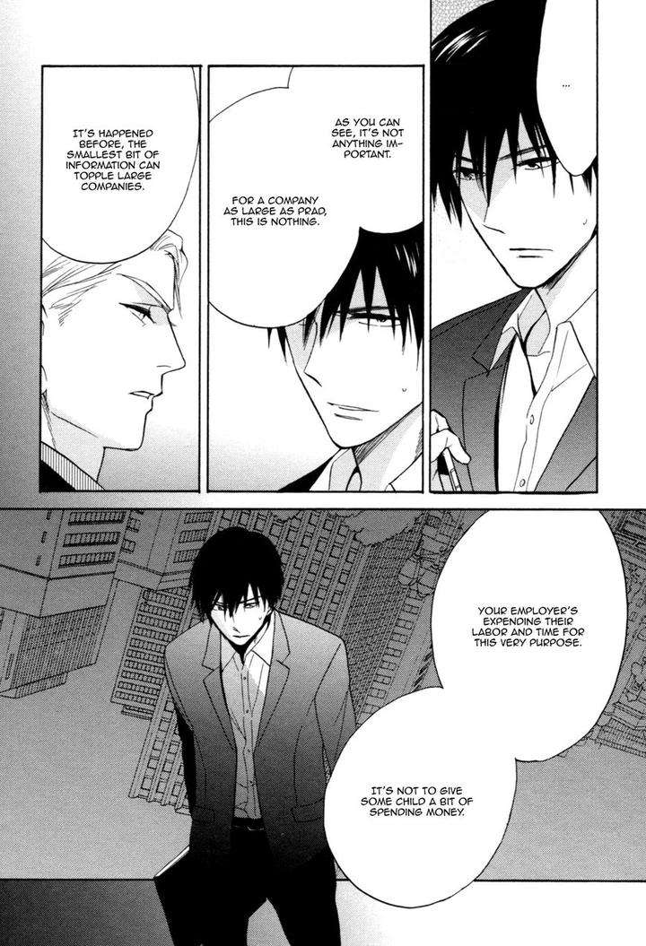 Ou-Sama-No-Koi-Asobi-By-Fujitani-Youko-Eng page 33