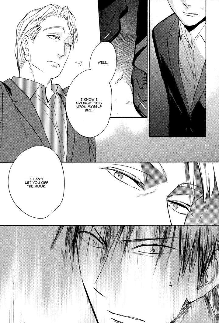 Ou-Sama-No-Koi-Asobi-By-Fujitani-Youko-Eng page 34