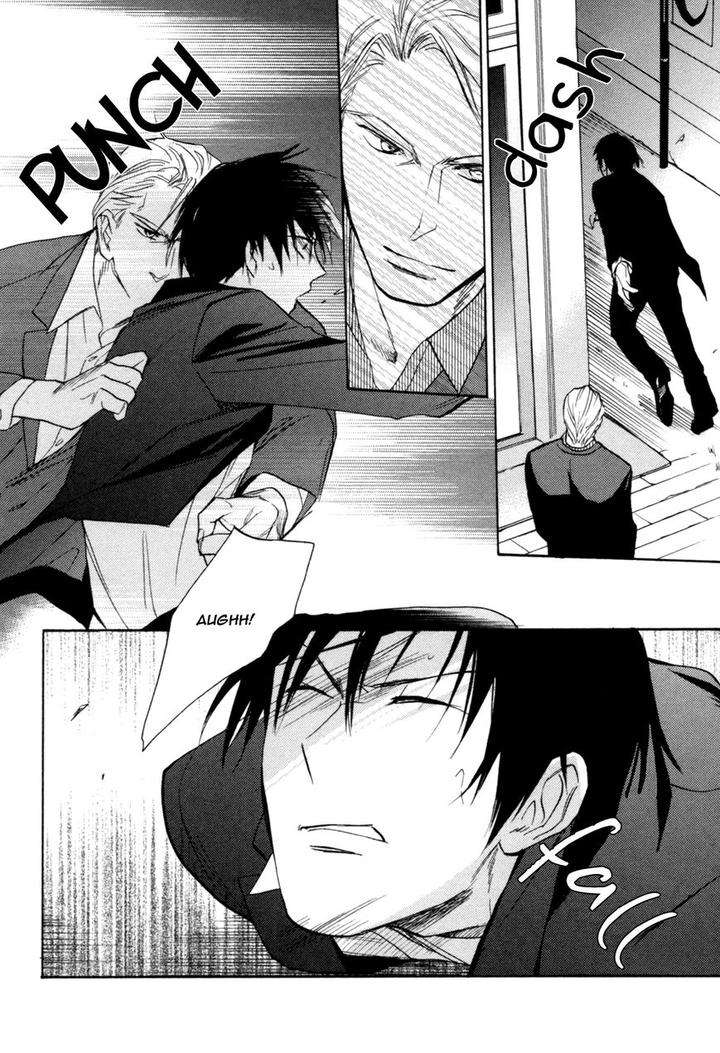 Ou-Sama-No-Koi-Asobi-By-Fujitani-Youko-Eng page 35