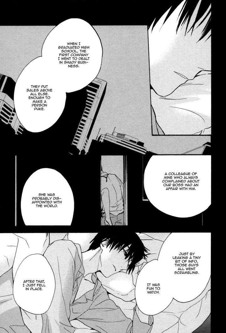 Ou-Sama-No-Koi-Asobi-By-Fujitani-Youko-Eng page 29
