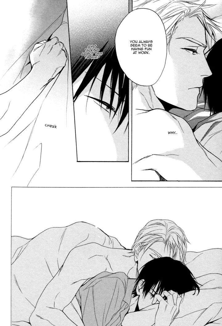 Ou-Sama-No-Koi-Asobi-By-Fujitani-Youko-Eng page 30