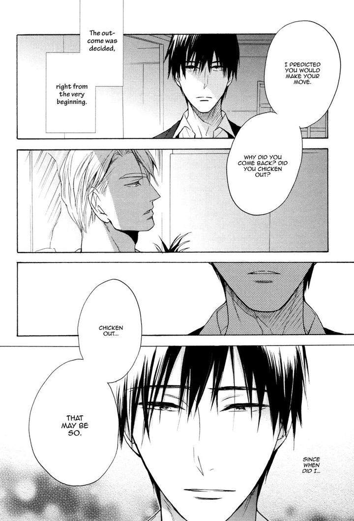 Ou-Sama-No-Koi-Asobi-By-Fujitani-Youko-Eng page 13