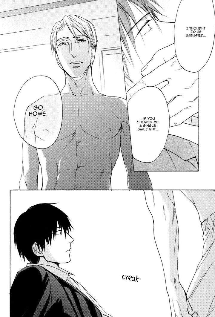 Ou-Sama-No-Koi-Asobi-By-Fujitani-Youko-Eng page 19