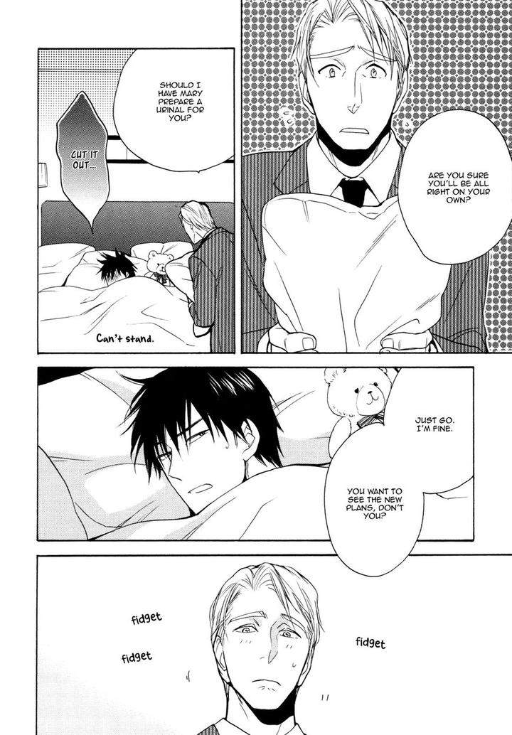 Ou-Sama-No-Koi-Asobi-By-Fujitani-Youko-Eng page 31