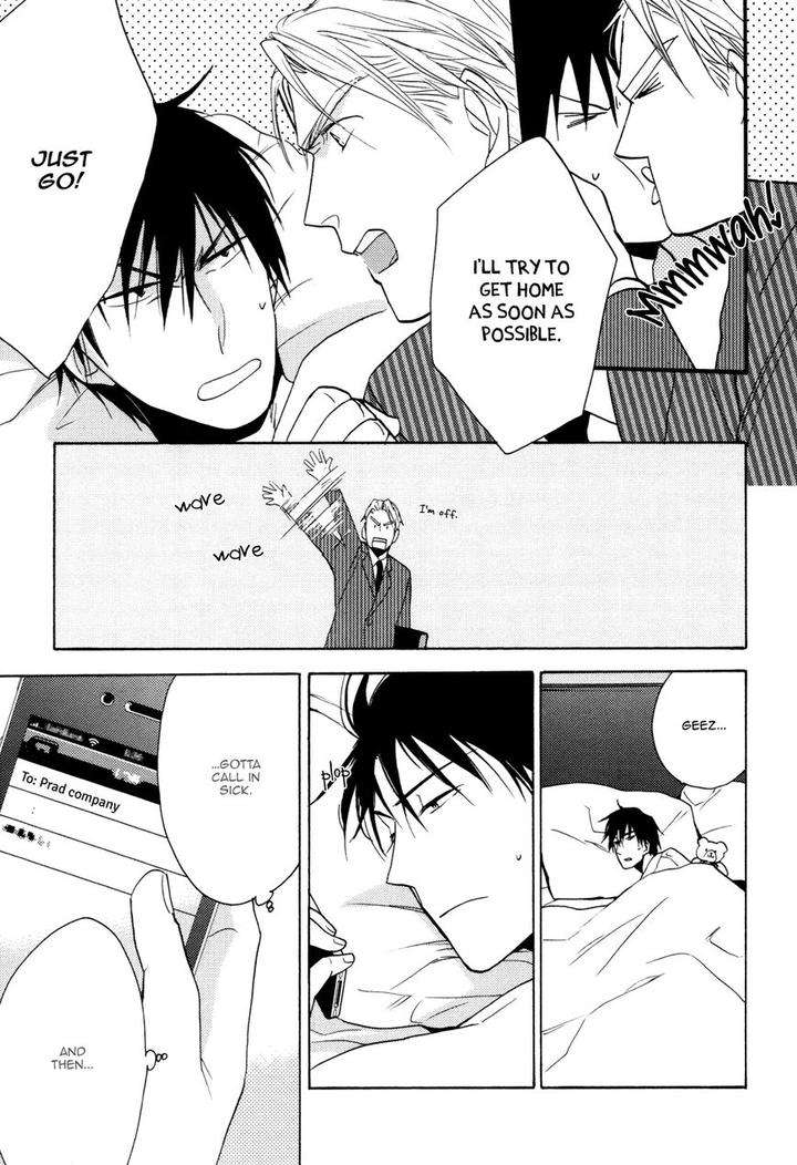 Ou-Sama-No-Koi-Asobi-By-Fujitani-Youko-Eng page 32