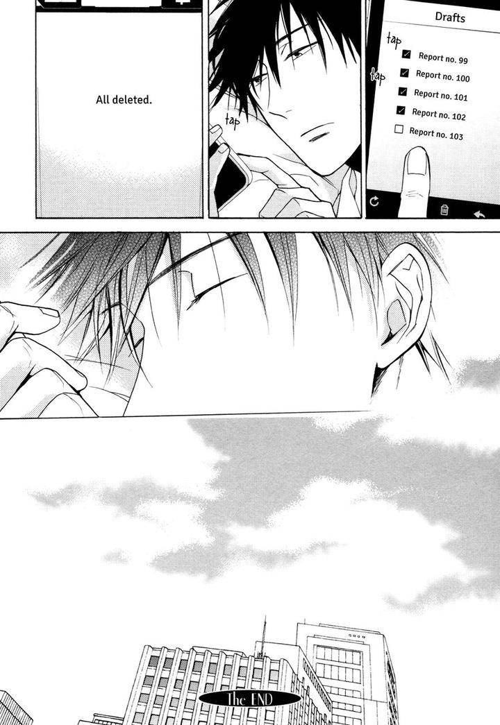 Ou-Sama-No-Koi-Asobi-By-Fujitani-Youko-Eng page 33