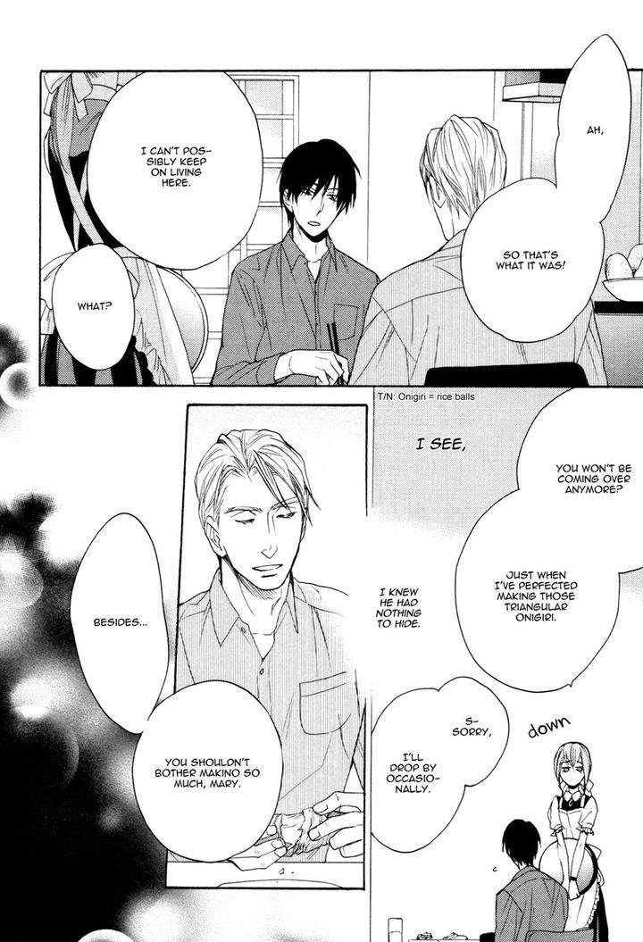 Ou-Sama-No-Koi-Asobi-By-Fujitani-Youko-Eng page 10