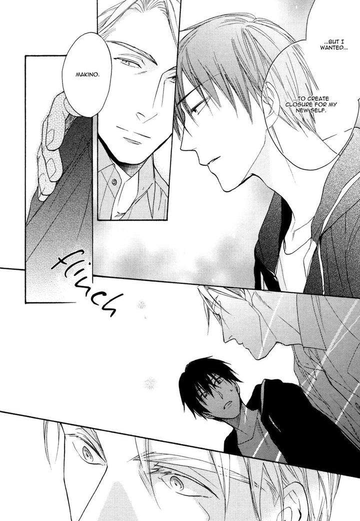 Ou-Sama-No-Koi-Asobi-By-Fujitani-Youko-Eng page 16