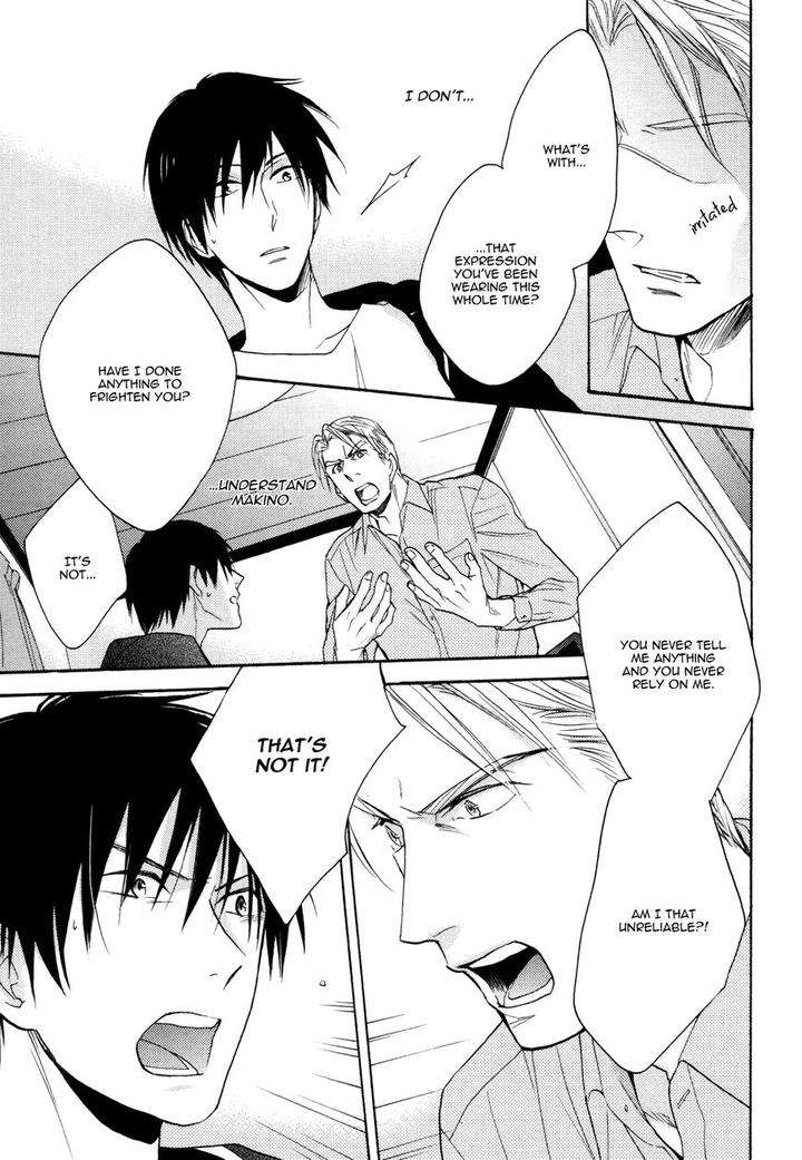 Ou-Sama-No-Koi-Asobi-By-Fujitani-Youko-Eng page 17