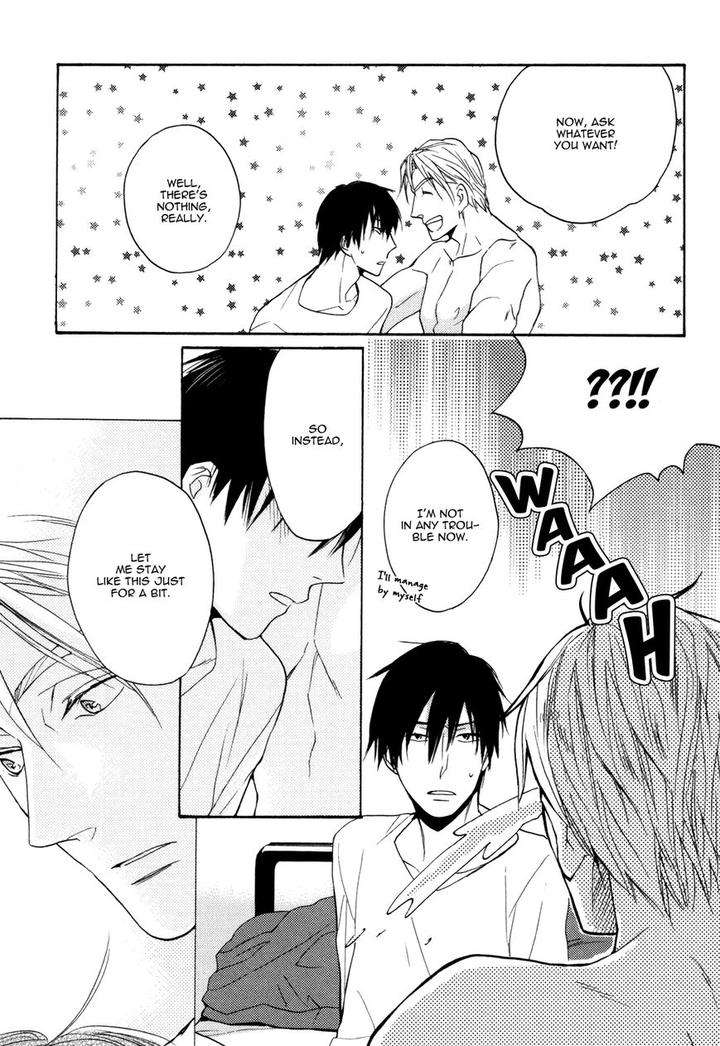 Ou-Sama-No-Koi-Asobi-By-Fujitani-Youko-Eng page 24