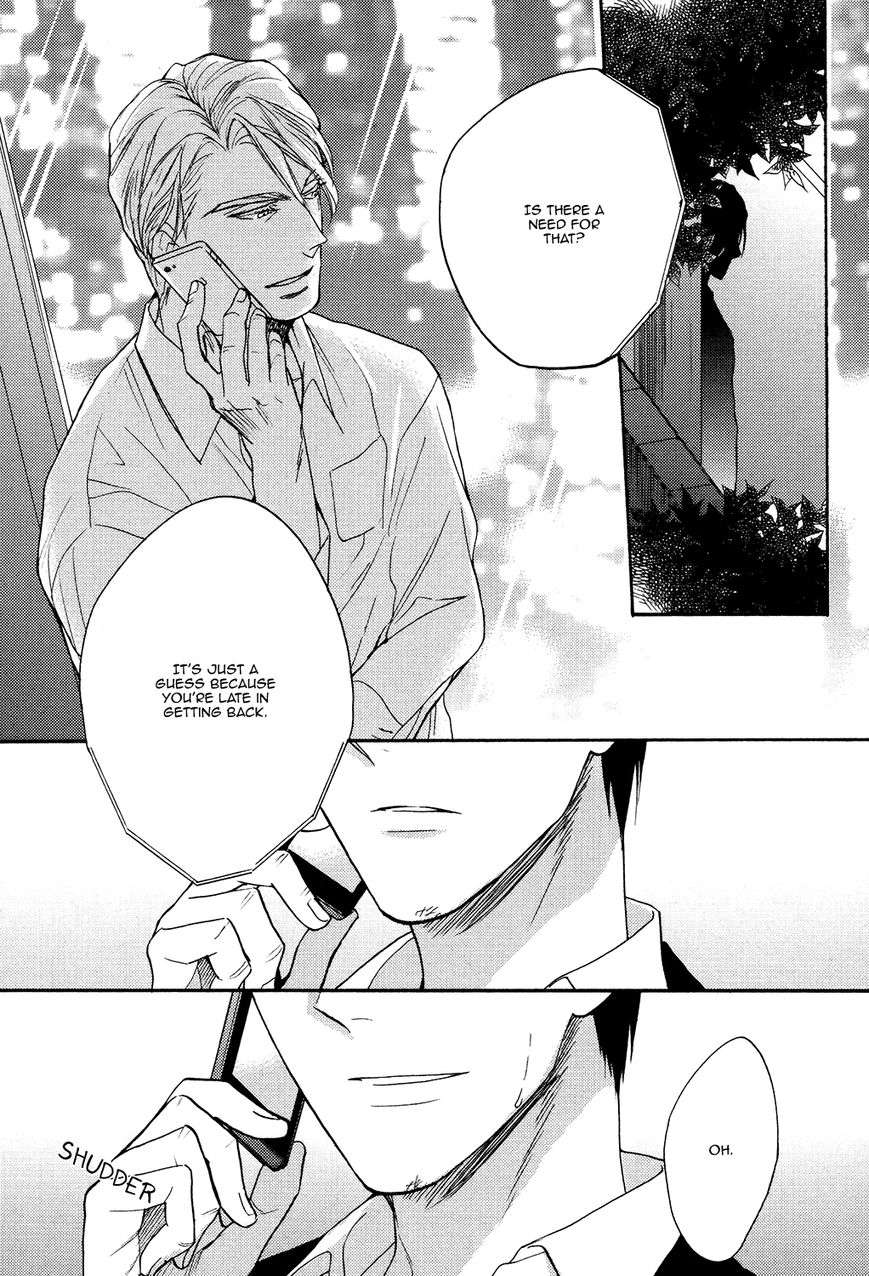 Ou-Sama-No-Koi-Asobi-By-Fujitani-Youko-Eng page 8