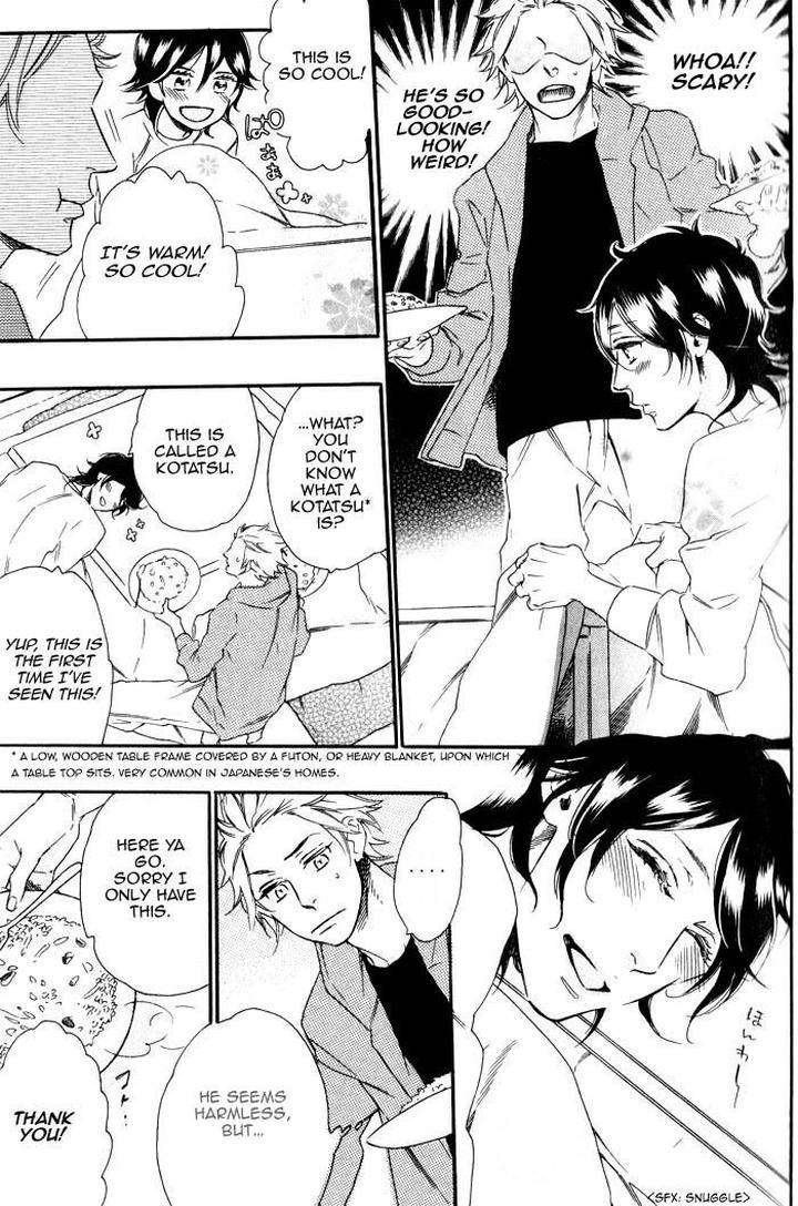 Ouji-Hiroimashita-Ootsuki-Miu-Eng page 11