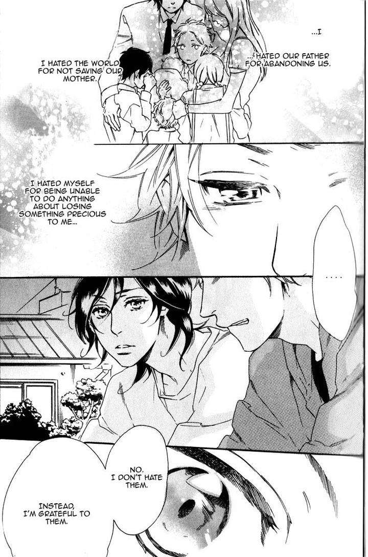 Ouji-Hiroimashita-Ootsuki-Miu-Eng page 19