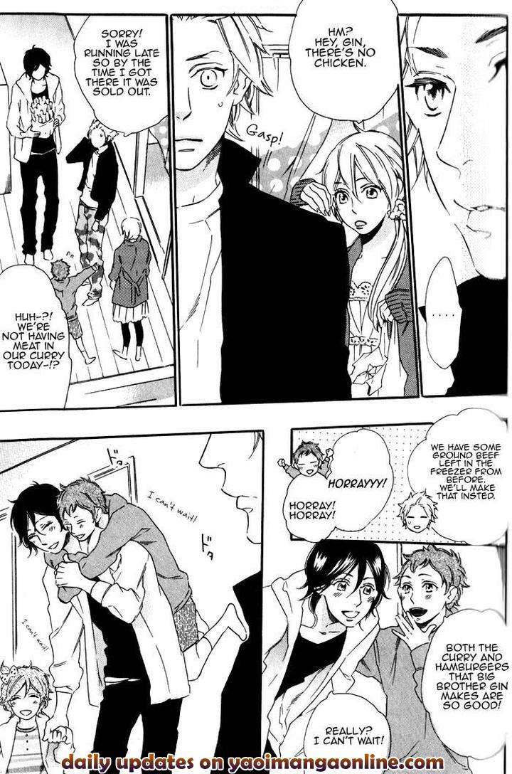 Ouji-Hiroimashita-Ootsuki-Miu-Eng page 5