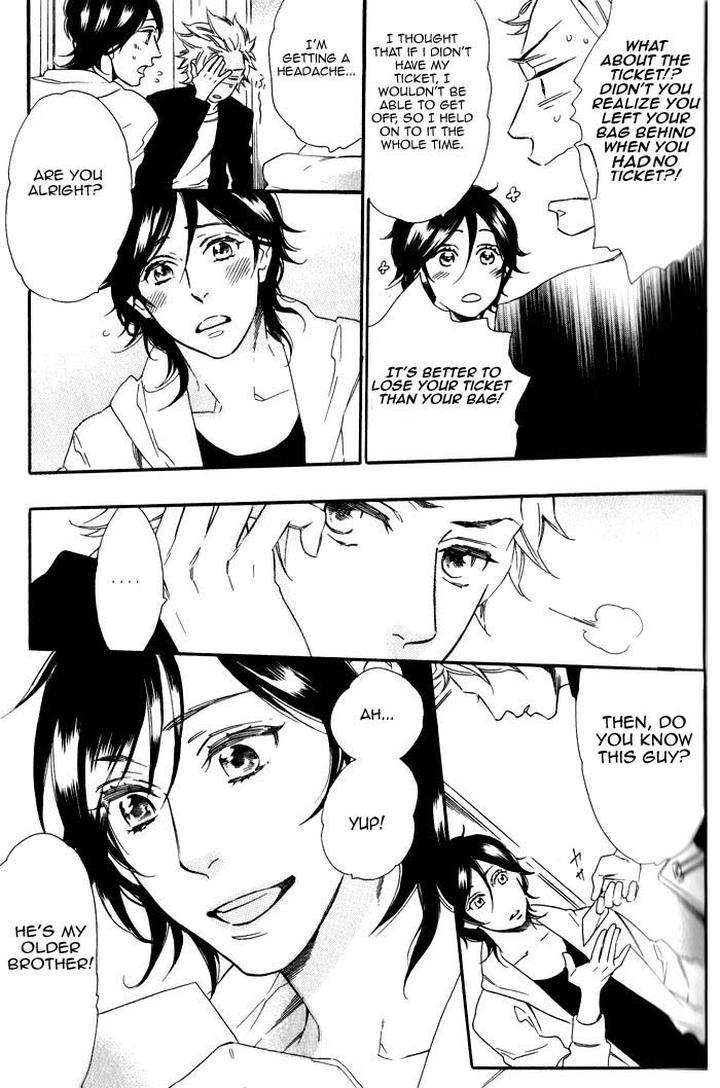 Ouji-Hiroimashita-Ootsuki-Miu-Eng page 11