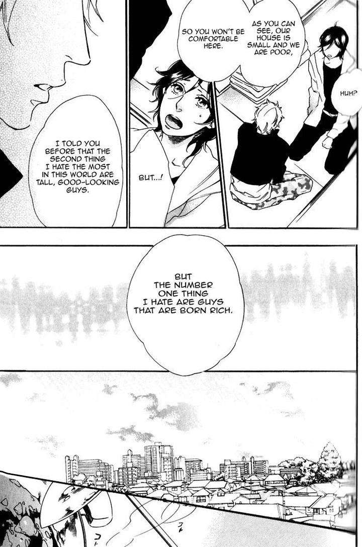 Ouji-Hiroimashita-Ootsuki-Miu-Eng page 13