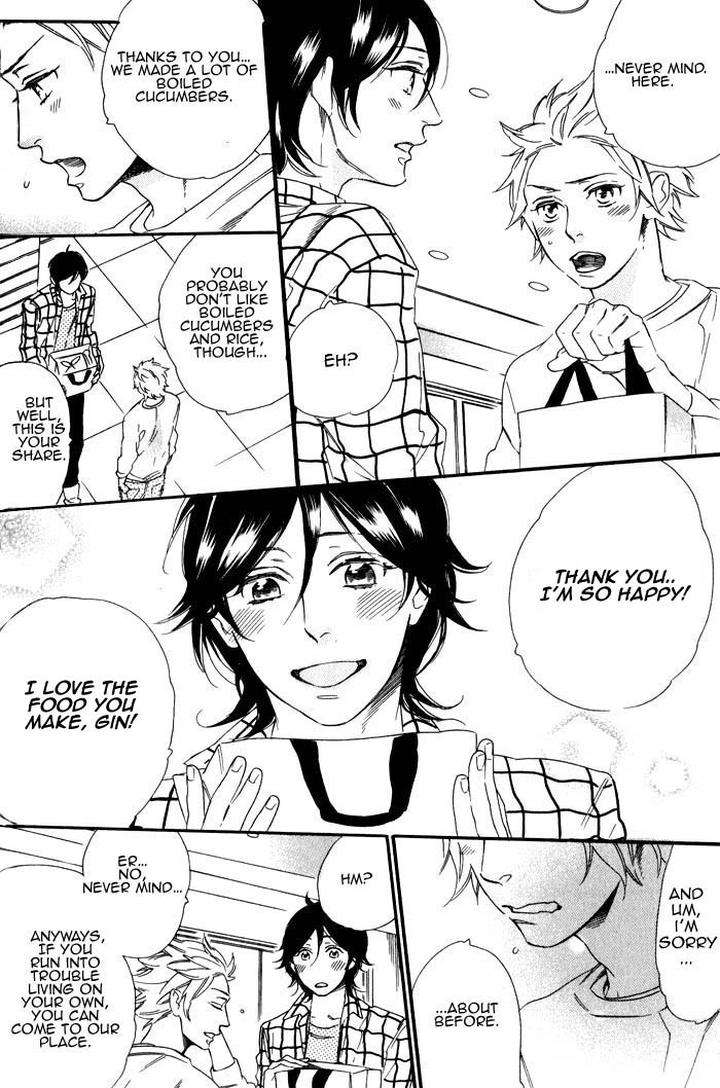 Ouji-Hiroimashita-Ootsuki-Miu-Eng page 18