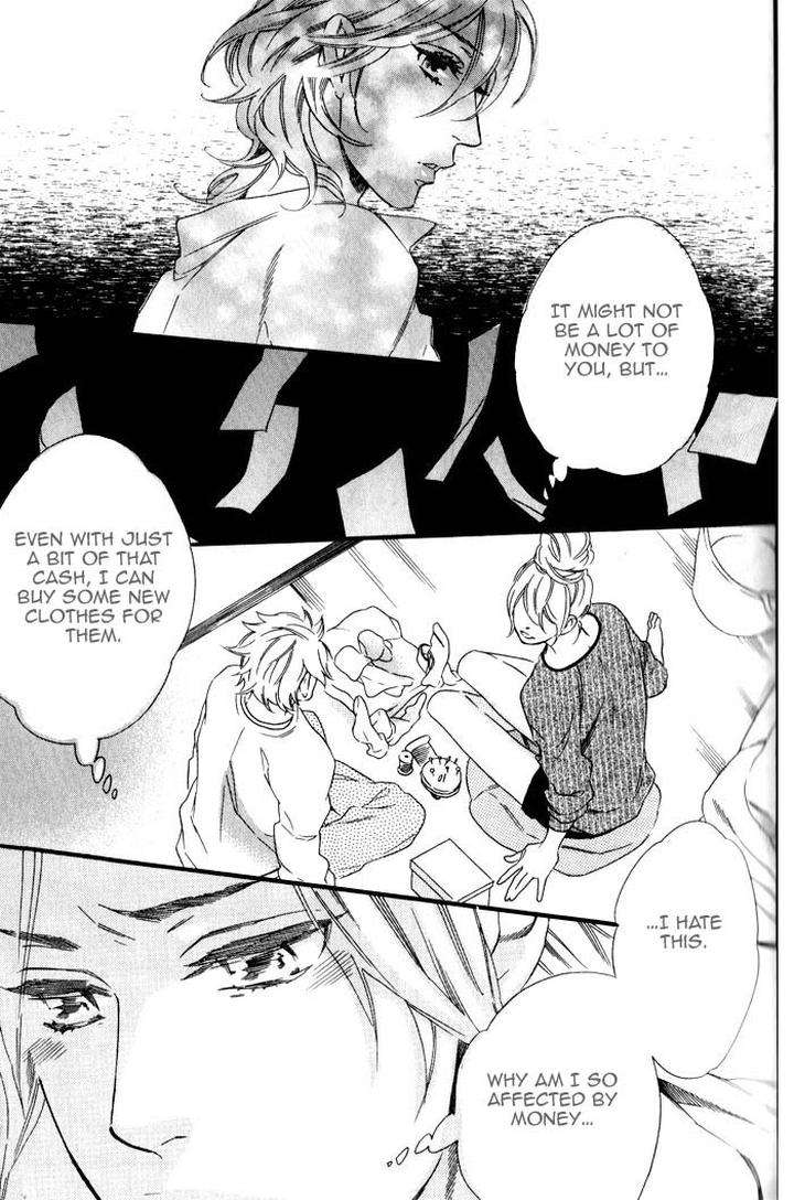 Ouji-Hiroimashita-Ootsuki-Miu-Eng page 7