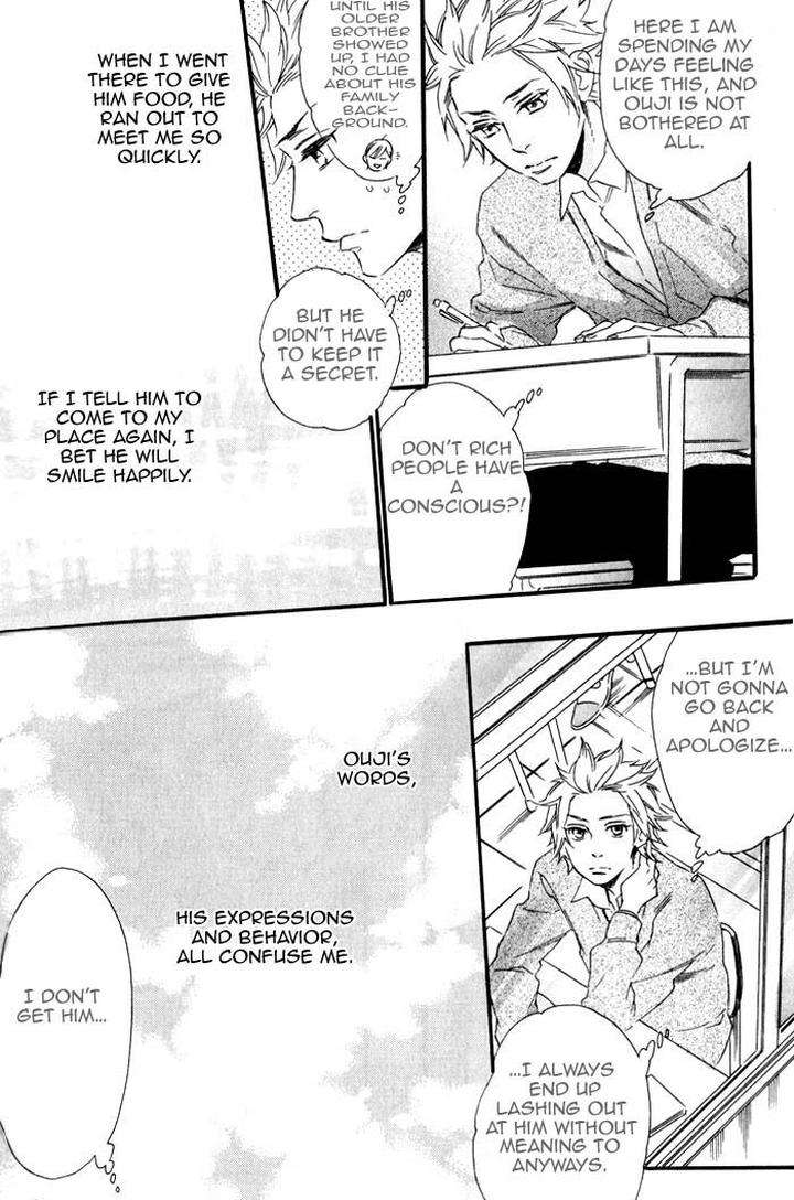 Ouji-Hiroimashita-Ootsuki-Miu-Eng page 10