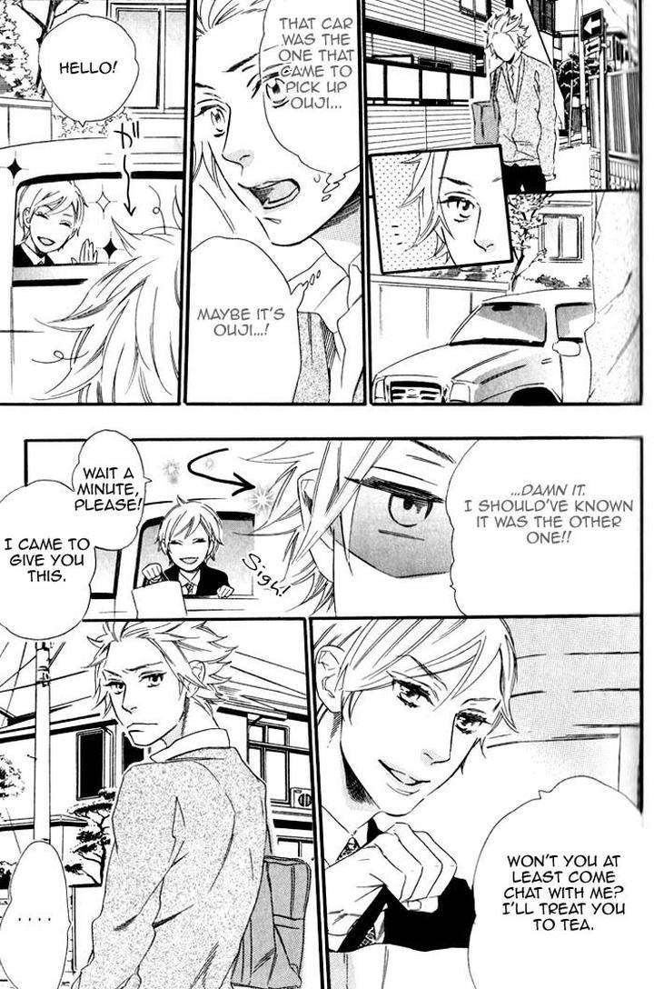 Ouji-Hiroimashita-Ootsuki-Miu-Eng page 11