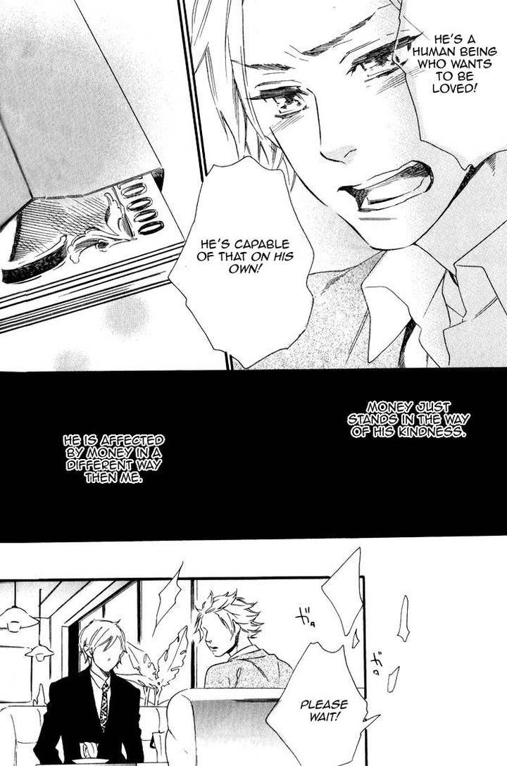 Ouji-Hiroimashita-Ootsuki-Miu-Eng page 18