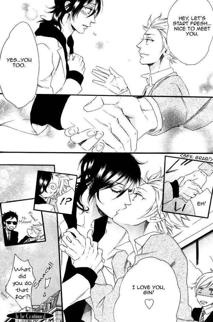 Ouji-Hiroimashita-Ootsuki-Miu-Eng page 22