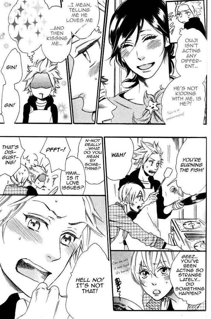 Ouji-Hiroimashita-Ootsuki-Miu-Eng page 3