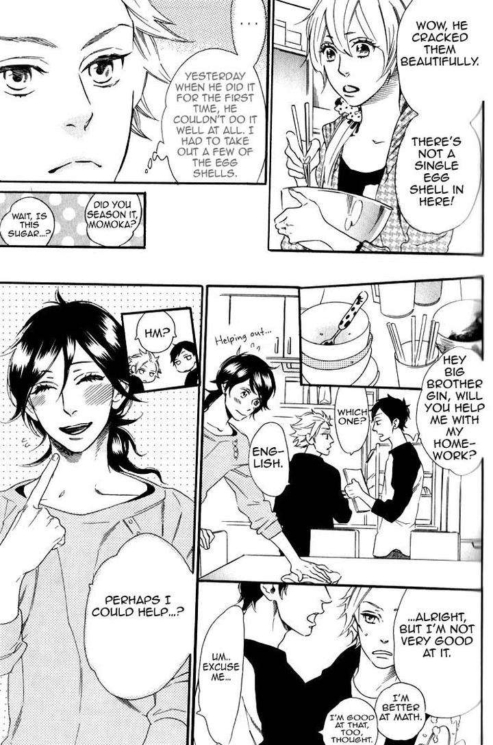 Ouji-Hiroimashita-Ootsuki-Miu-Eng page 5