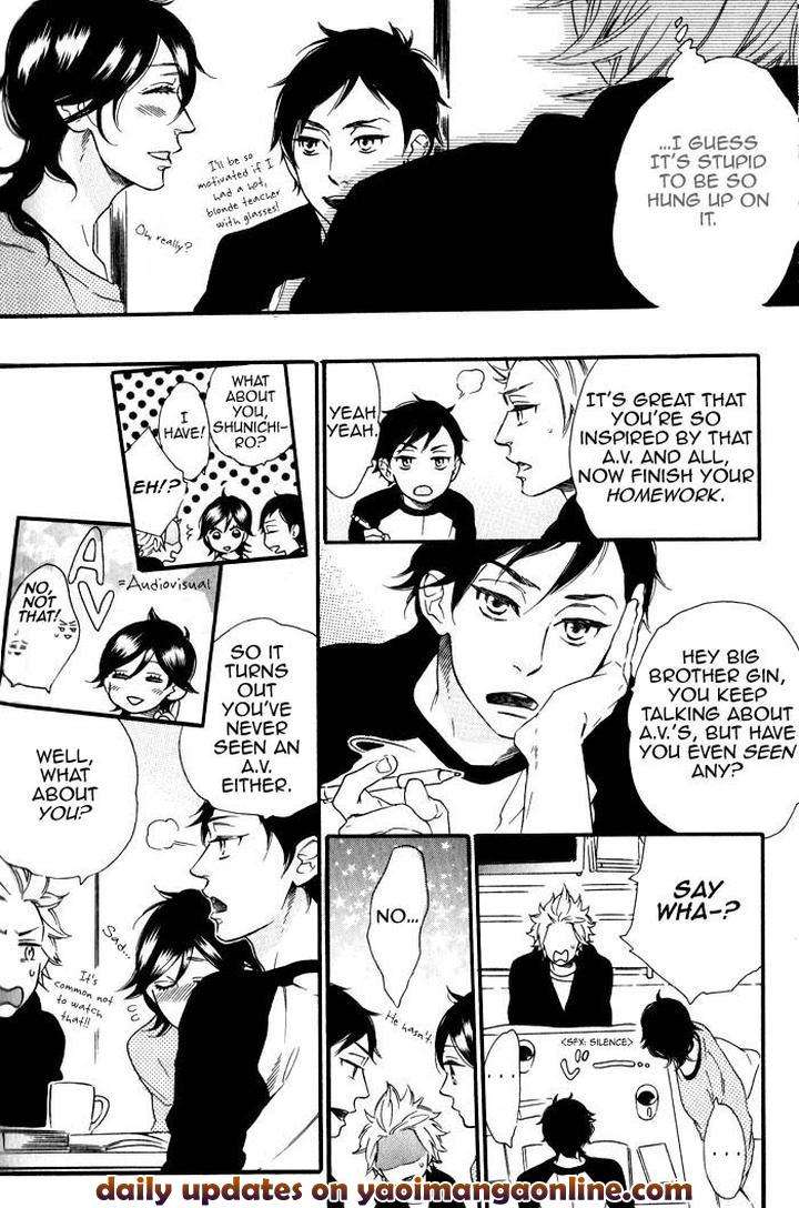 Ouji-Hiroimashita-Ootsuki-Miu-Eng page 8