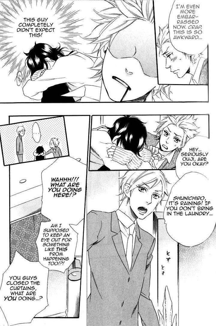 Ouji-Hiroimashita-Ootsuki-Miu-Eng page 13