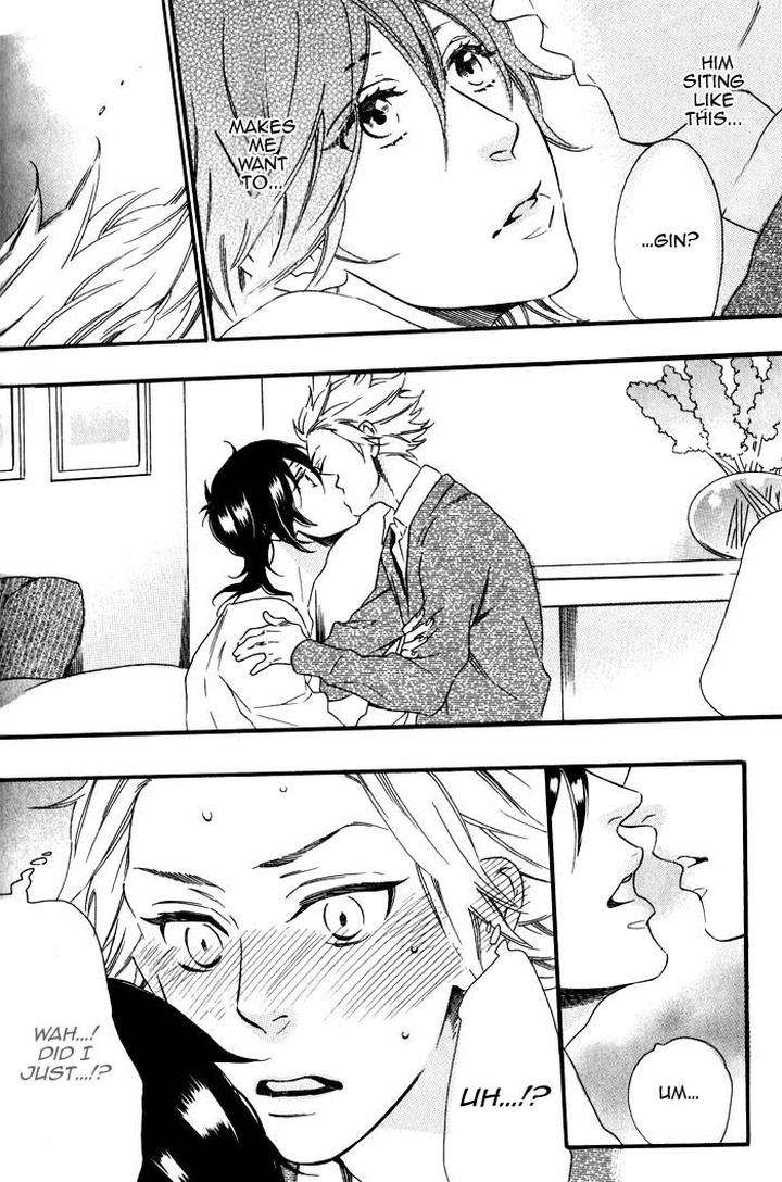 Ouji-Hiroimashita-Ootsuki-Miu-Eng page 18
