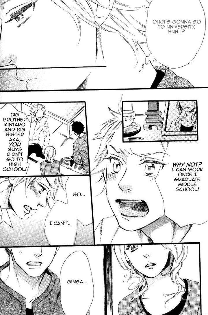 Ouji-Hiroimashita-Ootsuki-Miu-Eng page 4