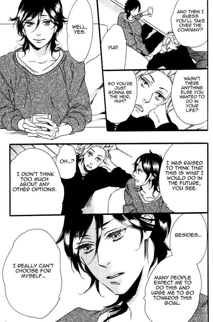 Ouji-Hiroimashita-Ootsuki-Miu-Eng page 11