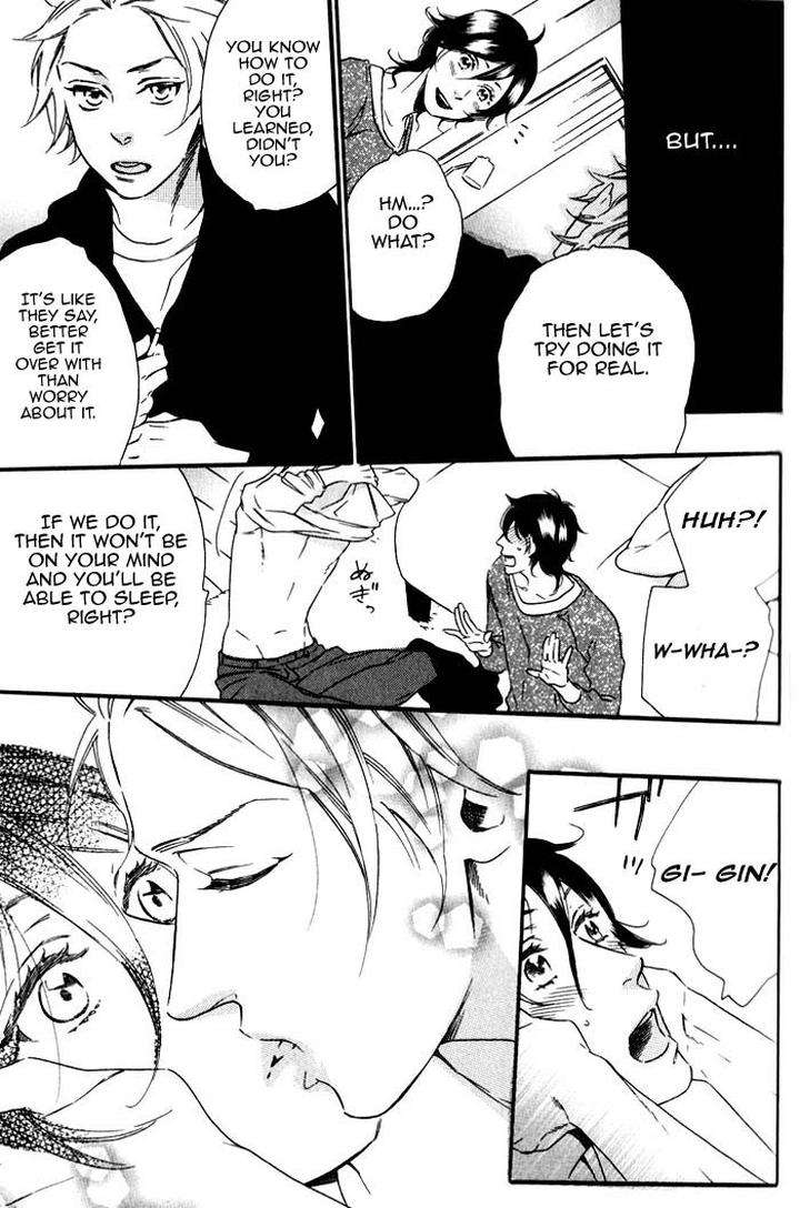 Ouji-Hiroimashita-Ootsuki-Miu-Eng page 15