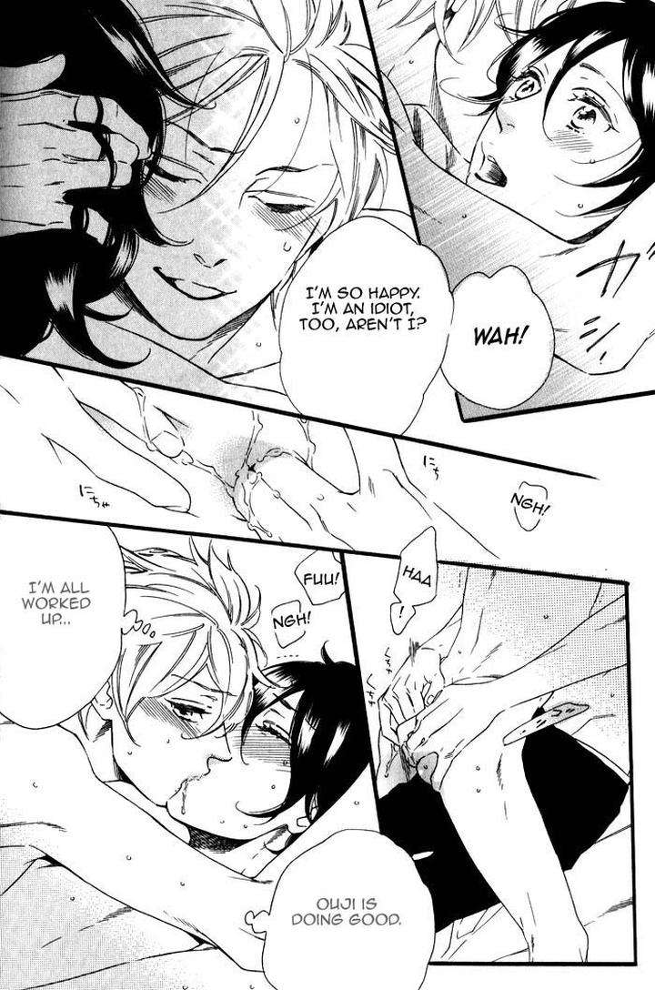 Ouji-Hiroimashita-Ootsuki-Miu-Eng page 18