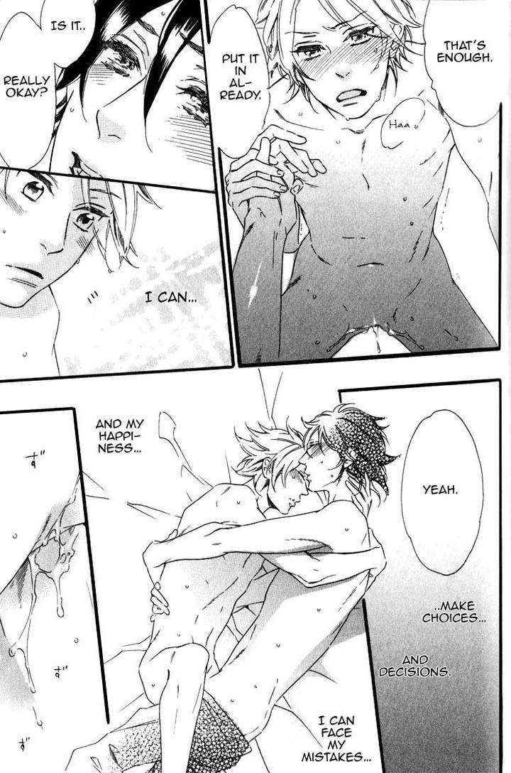 Ouji-Hiroimashita-Ootsuki-Miu-Eng page 19