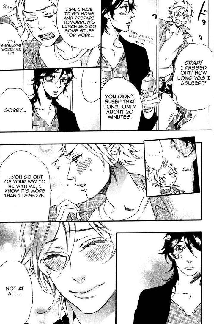 Ouji-Hiroimashita-Ootsuki-Miu-Eng page 6