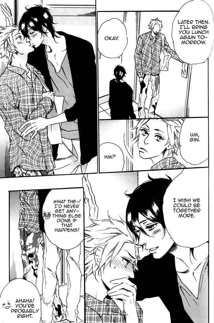 Ouji-Hiroimashita-Ootsuki-Miu-Eng page 7