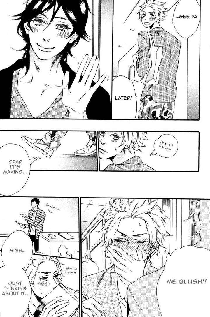 Ouji-Hiroimashita-Ootsuki-Miu-Eng page 8