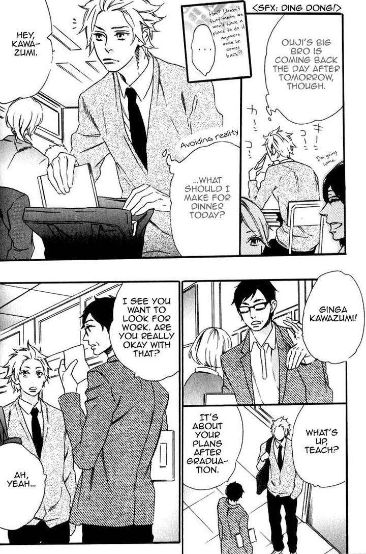 Ouji-Hiroimashita-Ootsuki-Miu-Eng page 10