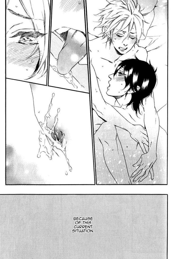 Ouji-Hiroimashita-Ootsuki-Miu-Eng page 13