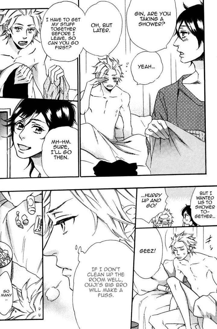 Ouji-Hiroimashita-Ootsuki-Miu-Eng page 14