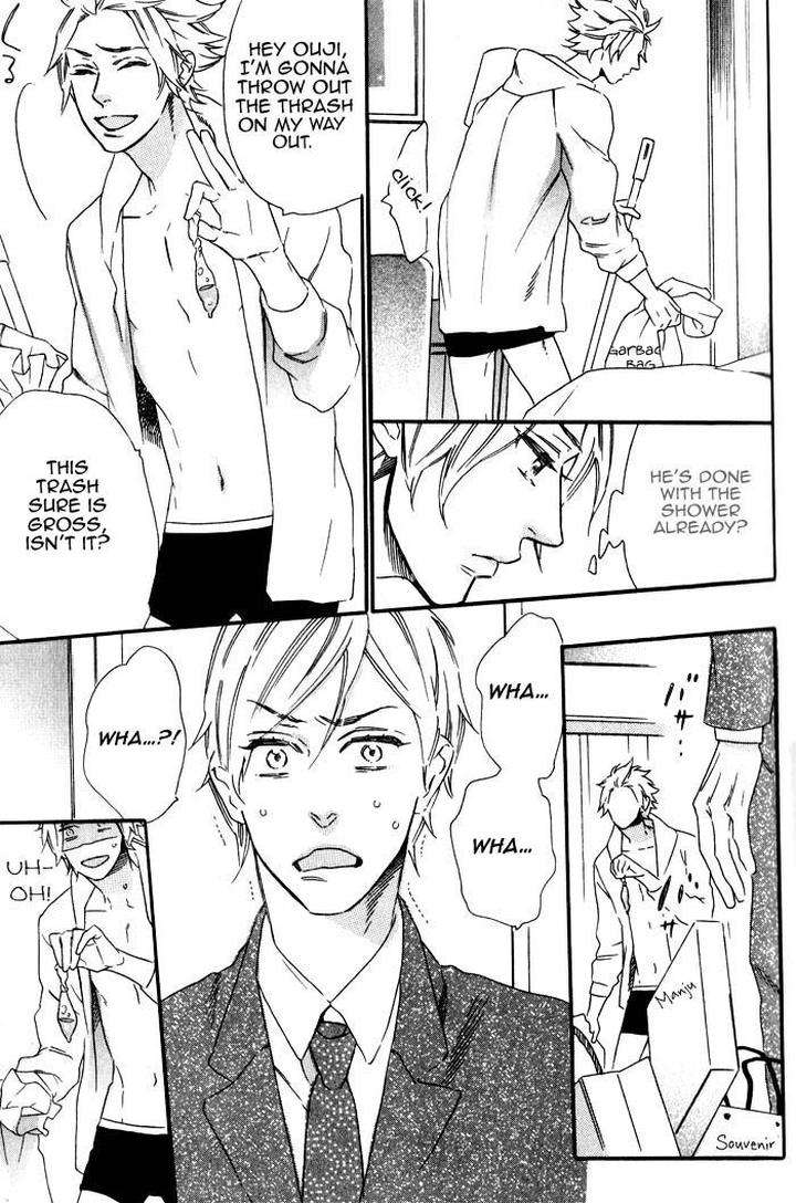 Ouji-Hiroimashita-Ootsuki-Miu-Eng page 15